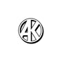AreaKode.shop