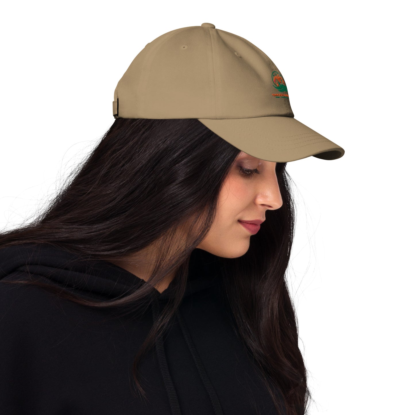 TownsBEST Dad hat