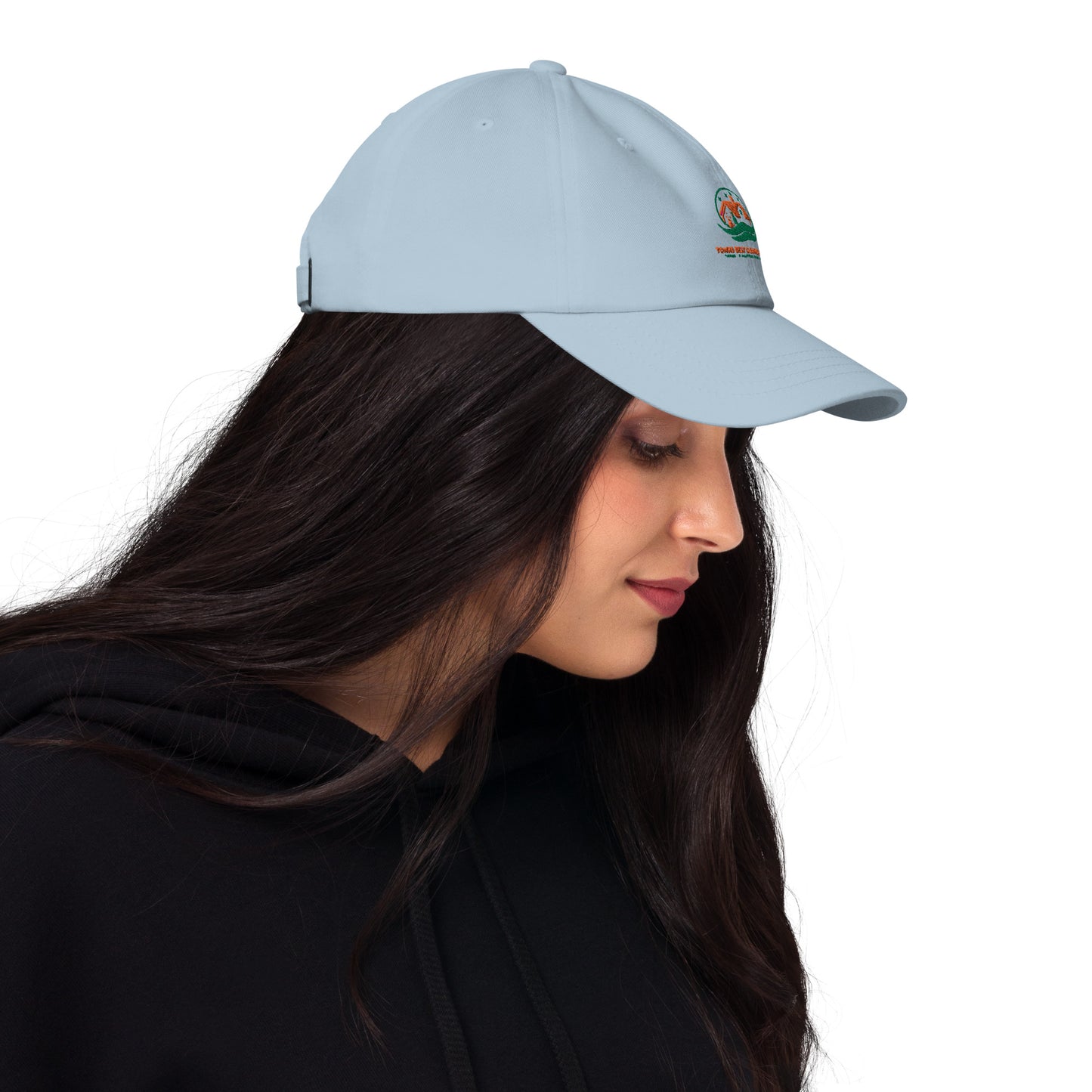 TownsBEST Dad hat
