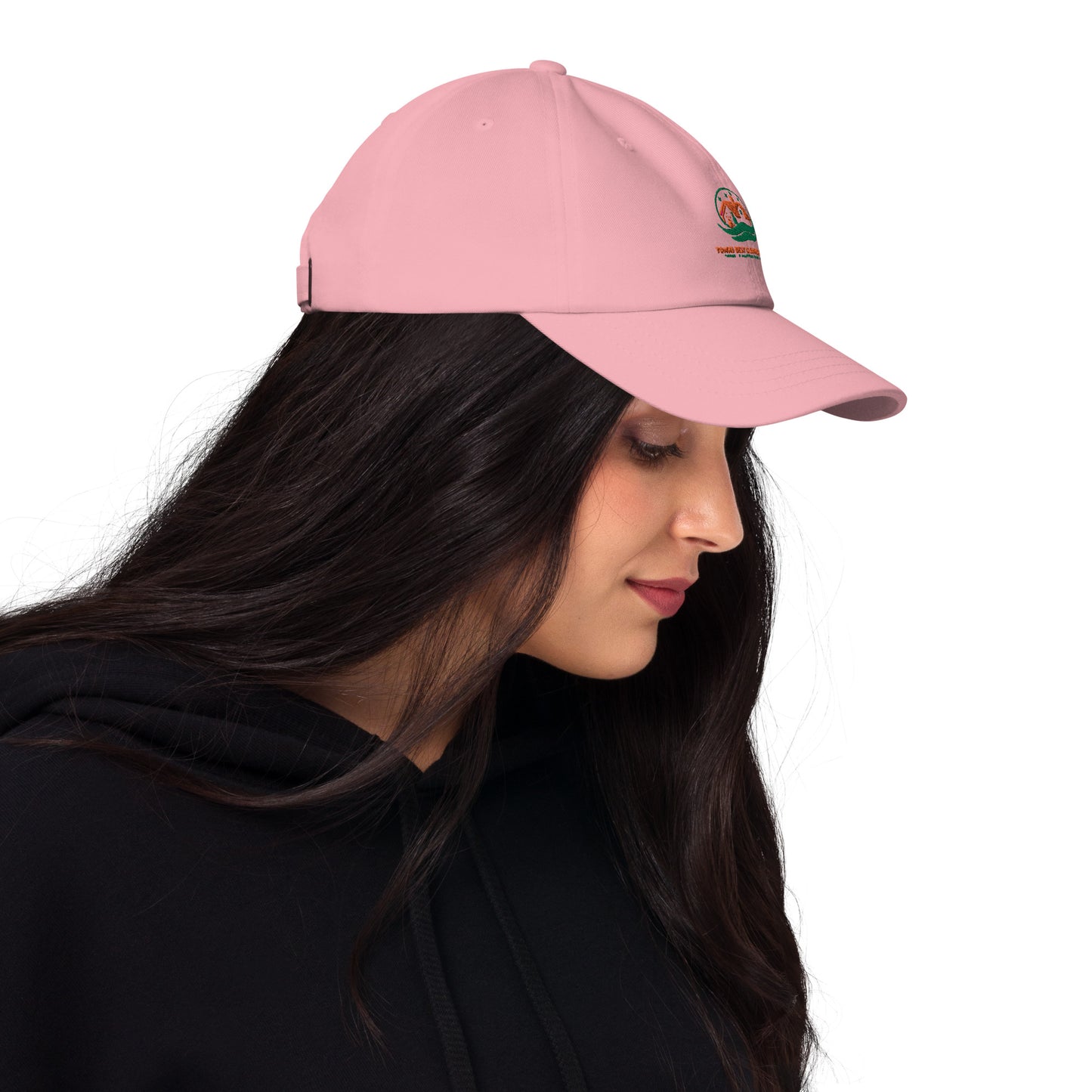 TownsBEST Dad hat