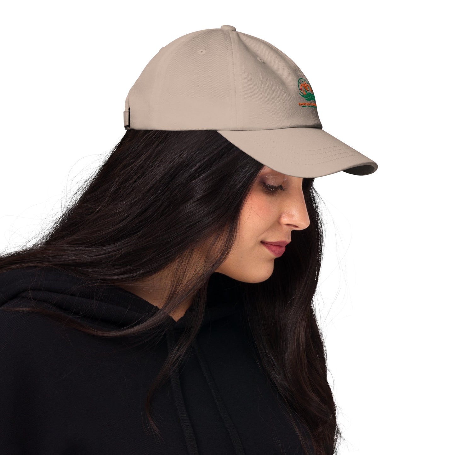 TownsBEST Dad hat
