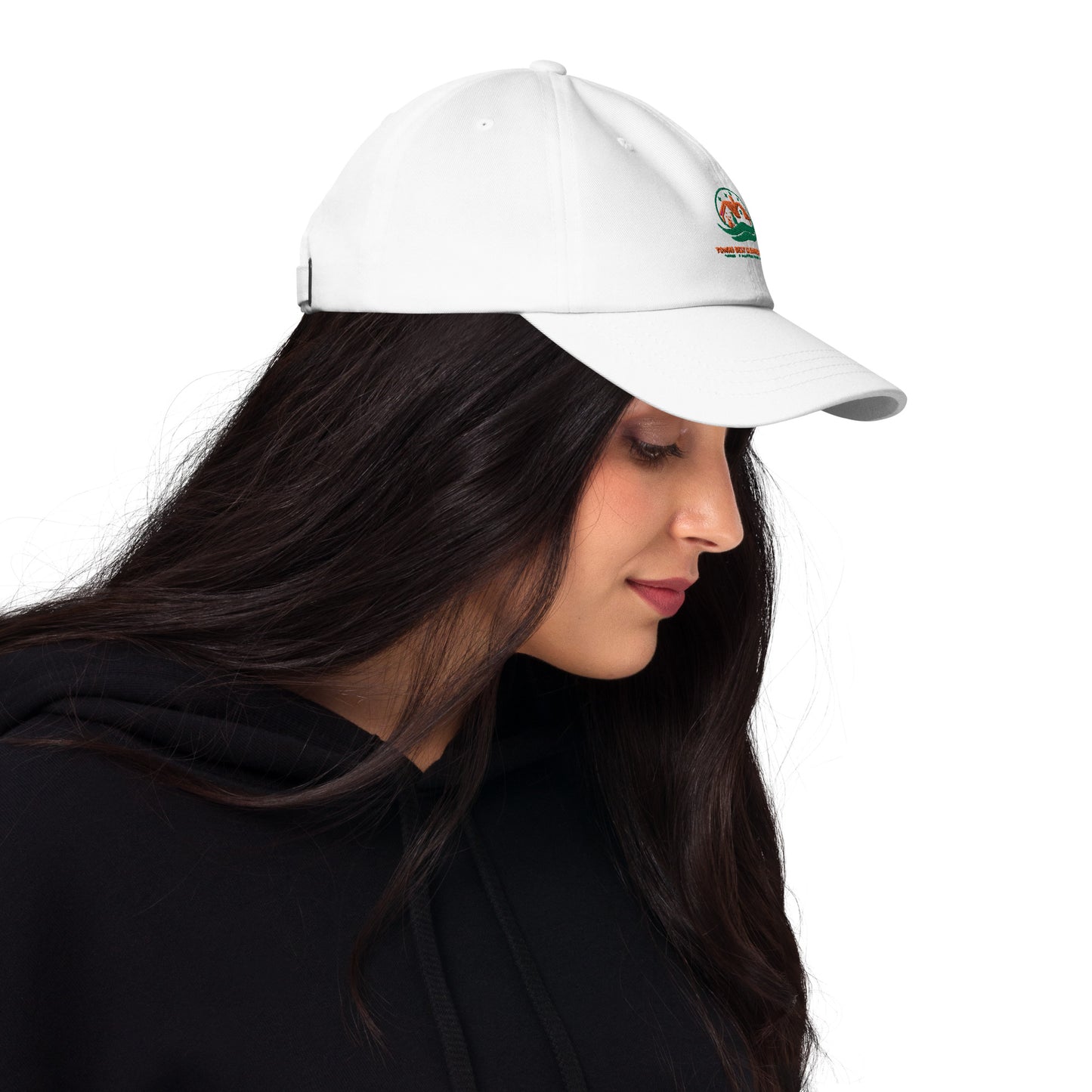 TownsBEST Dad hat
