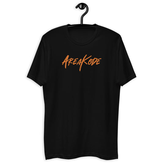 M| AreaKode (orange)