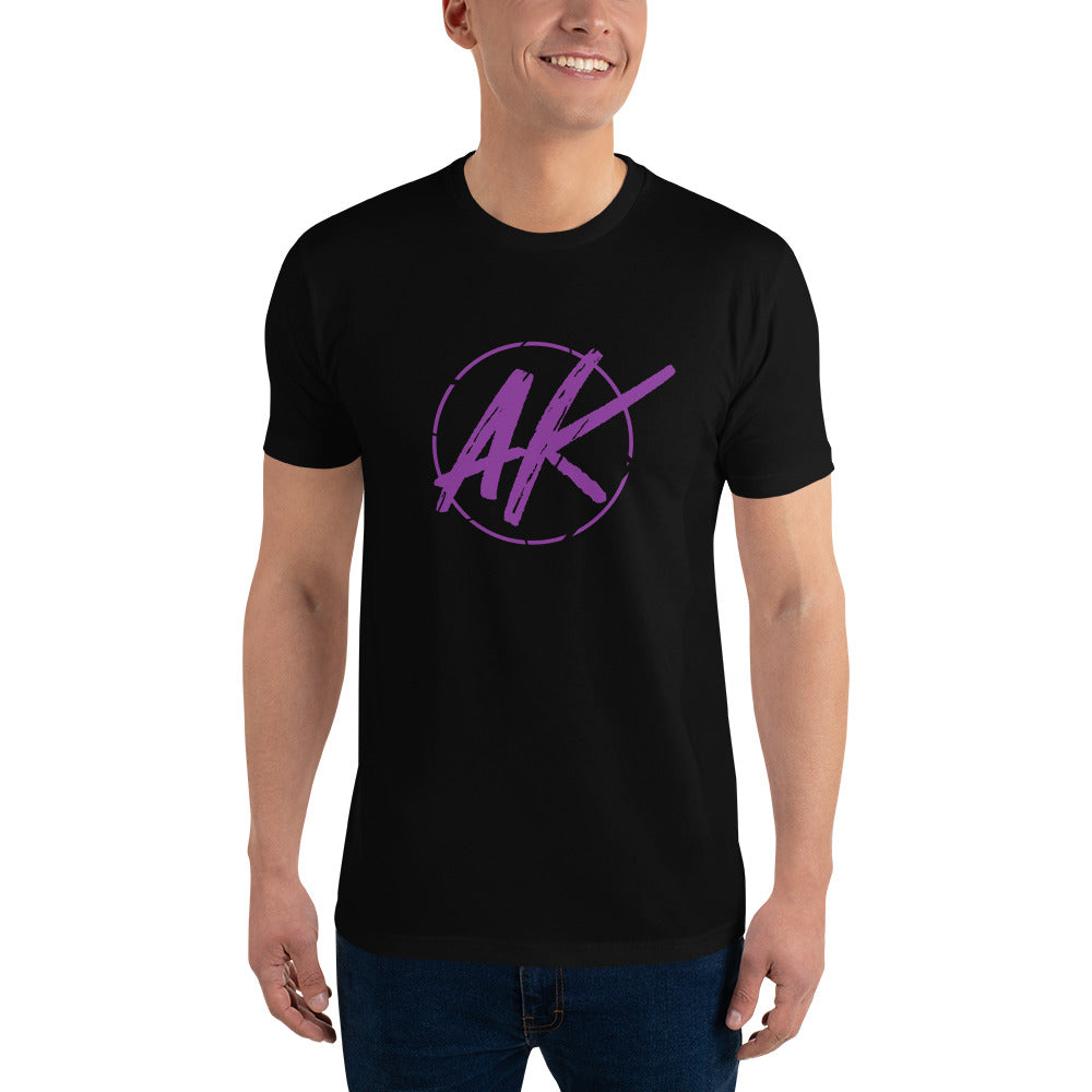 M| AK (purple)