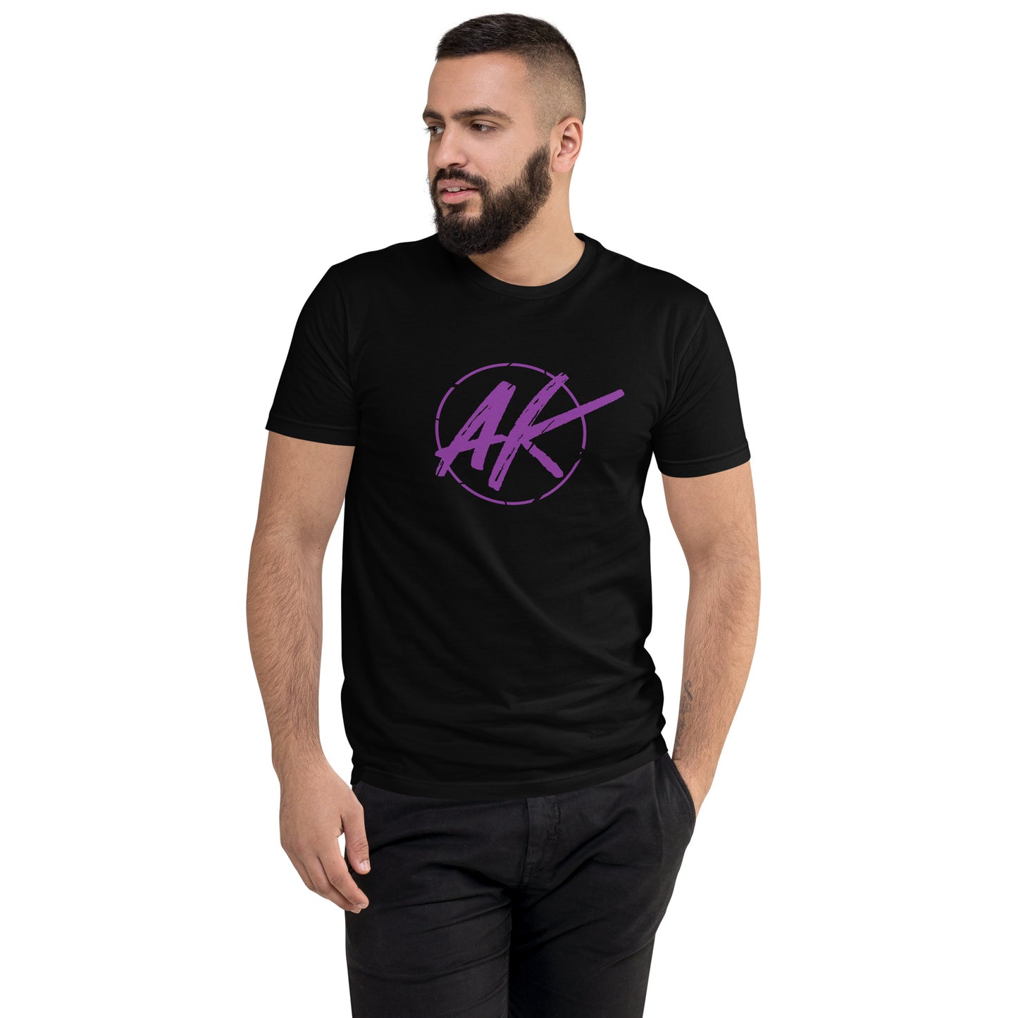 M| AK (purple)