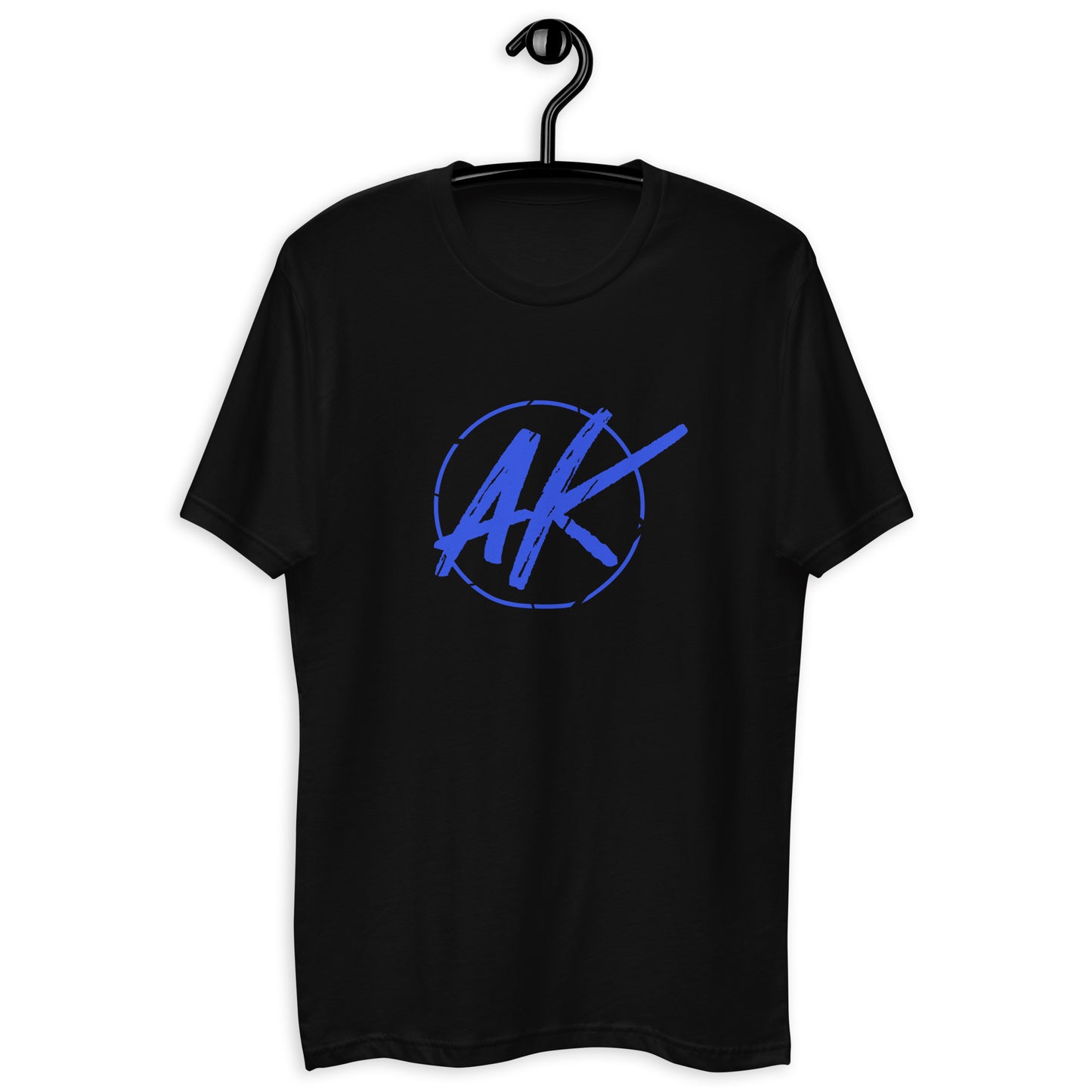 M| AK (blue)