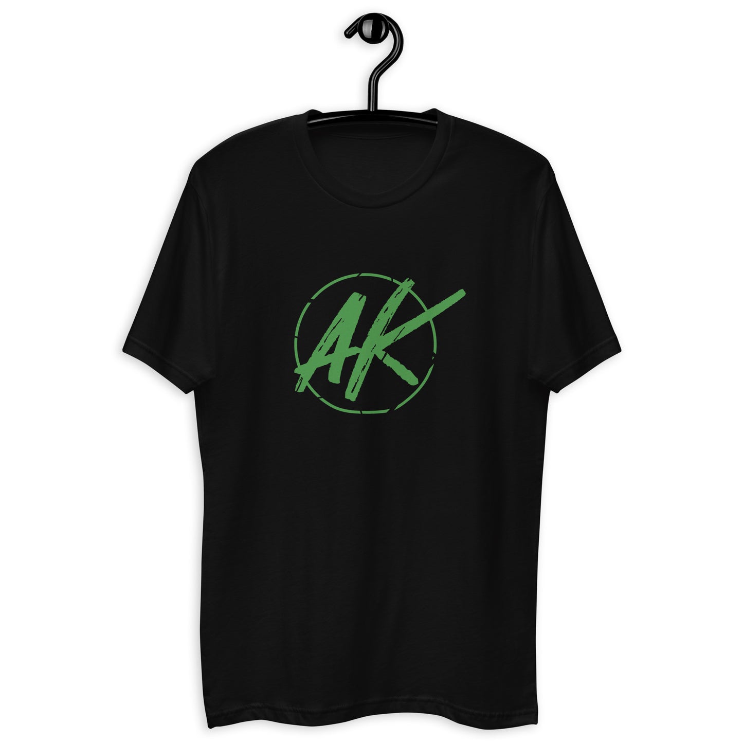 M| AK (green)