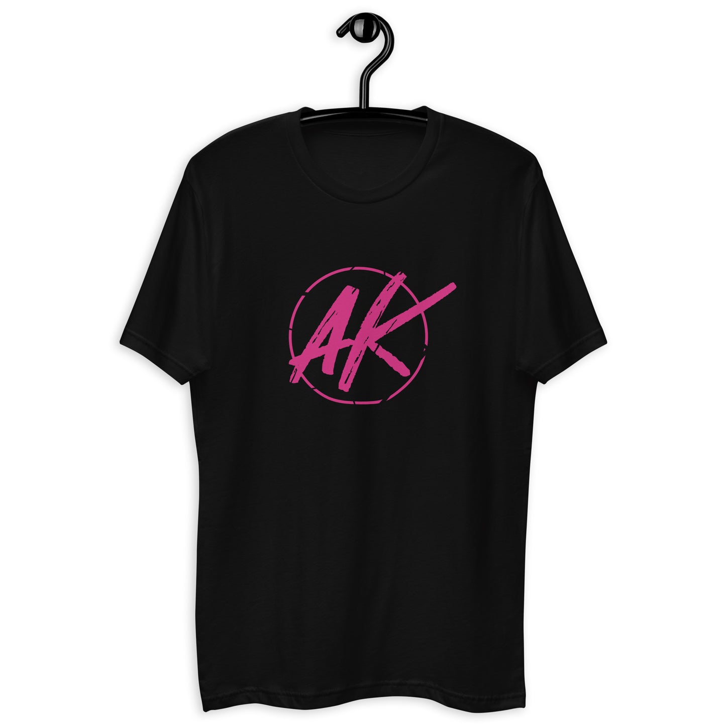 M| AK (fuchsia)