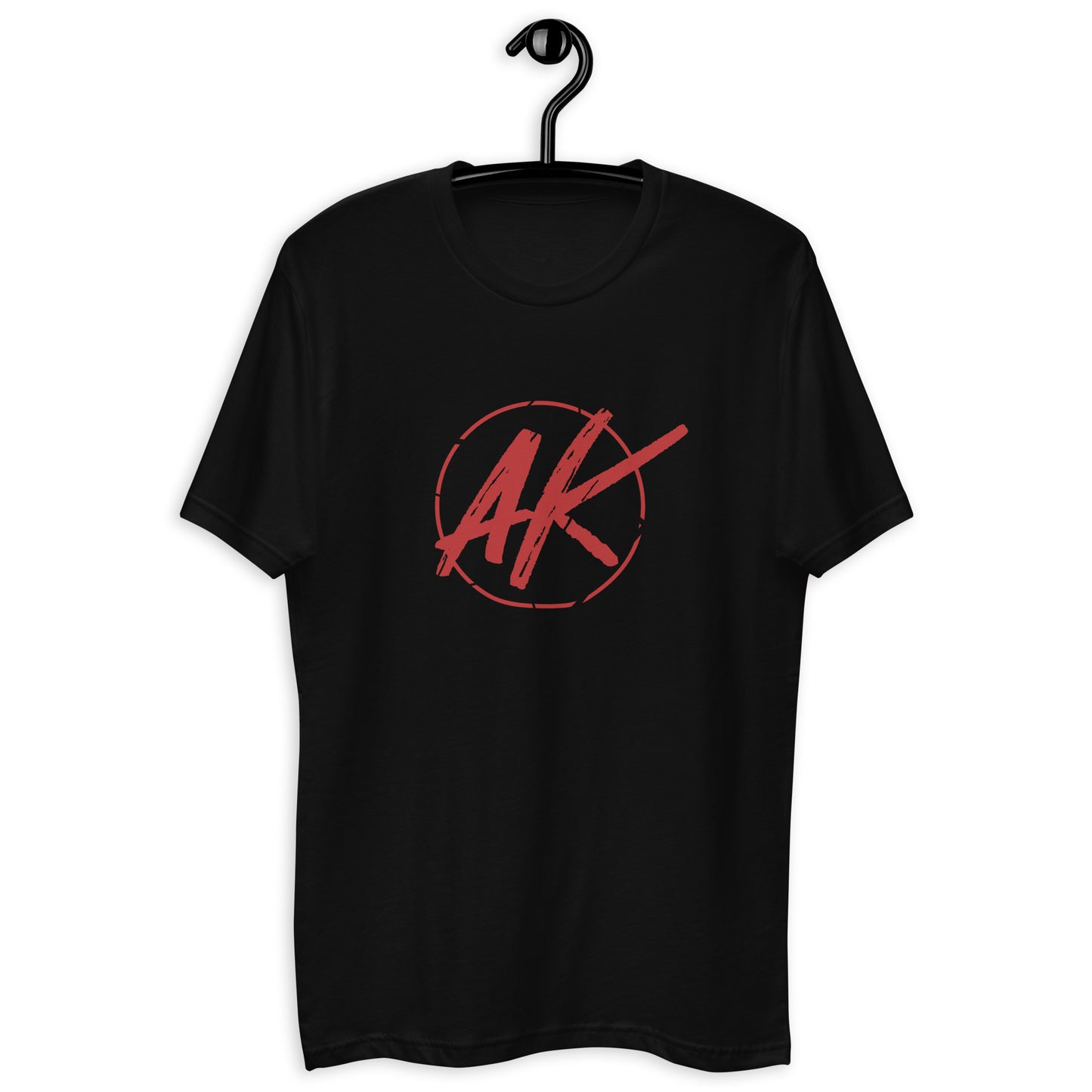 M| AK (red)
