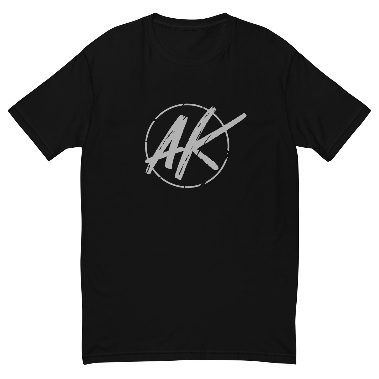 M| AK (grey)