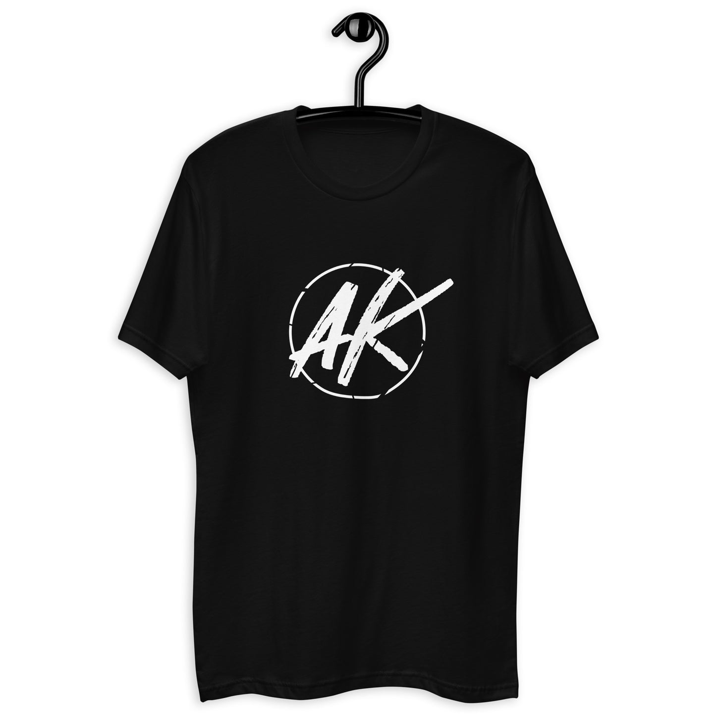 M| AK (white)