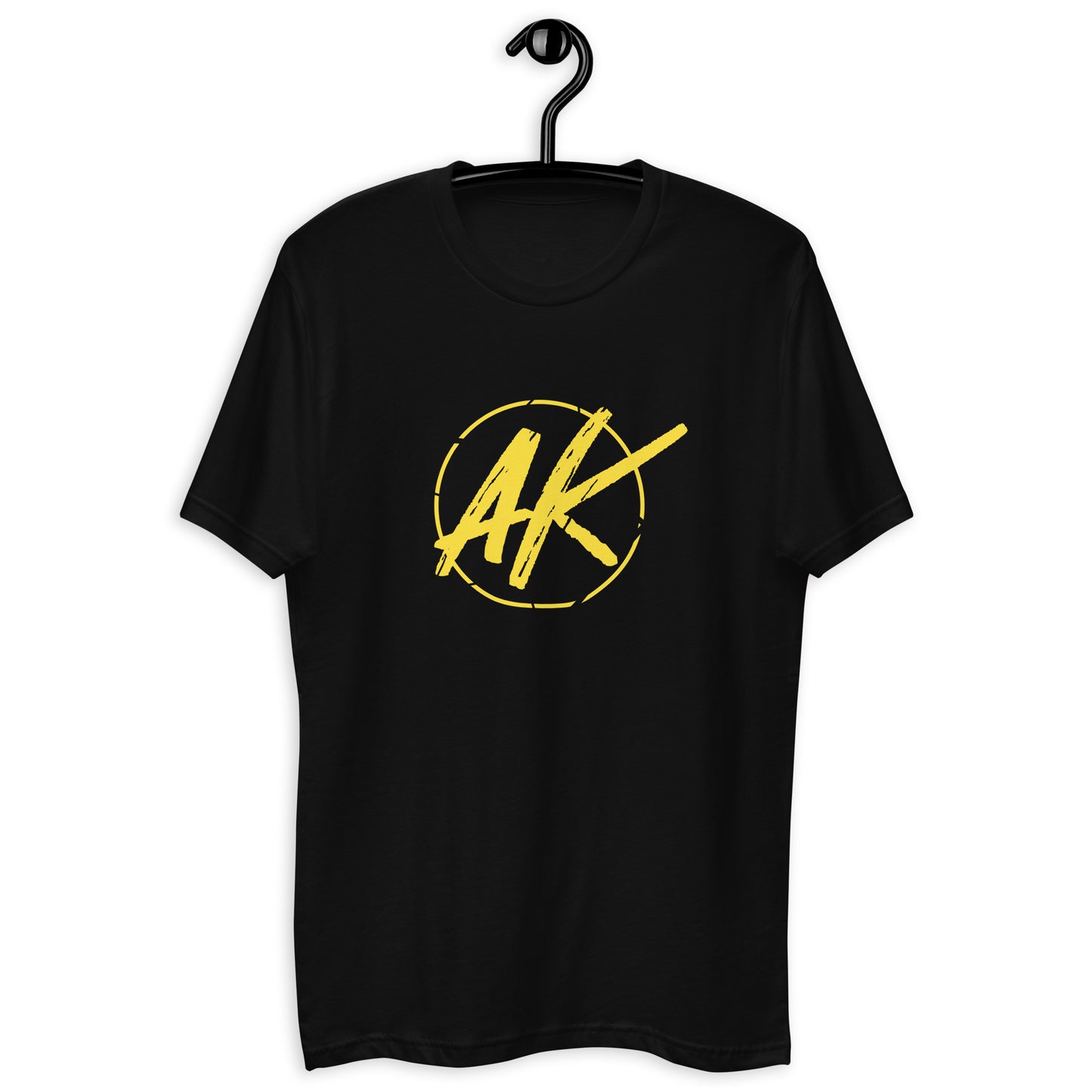 M| AK (yellow)