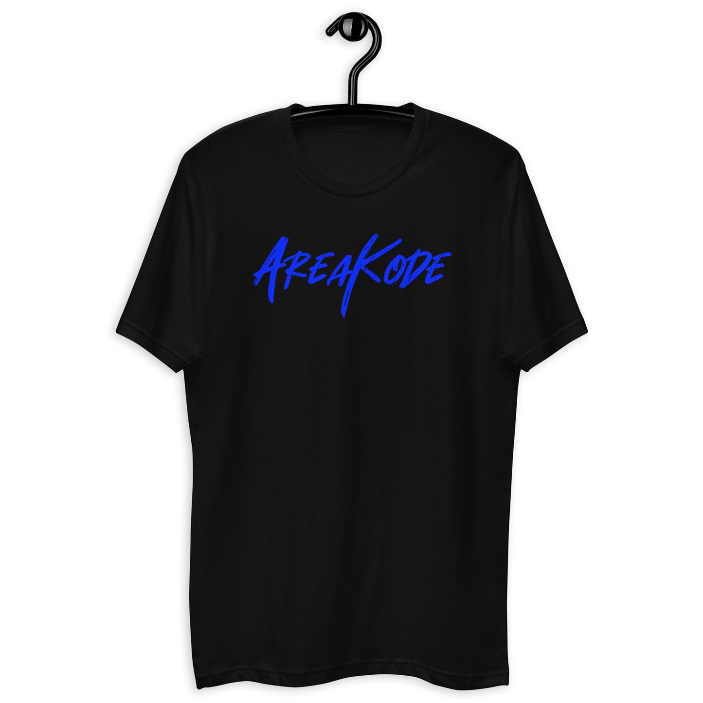 M| AreaKode (blue)