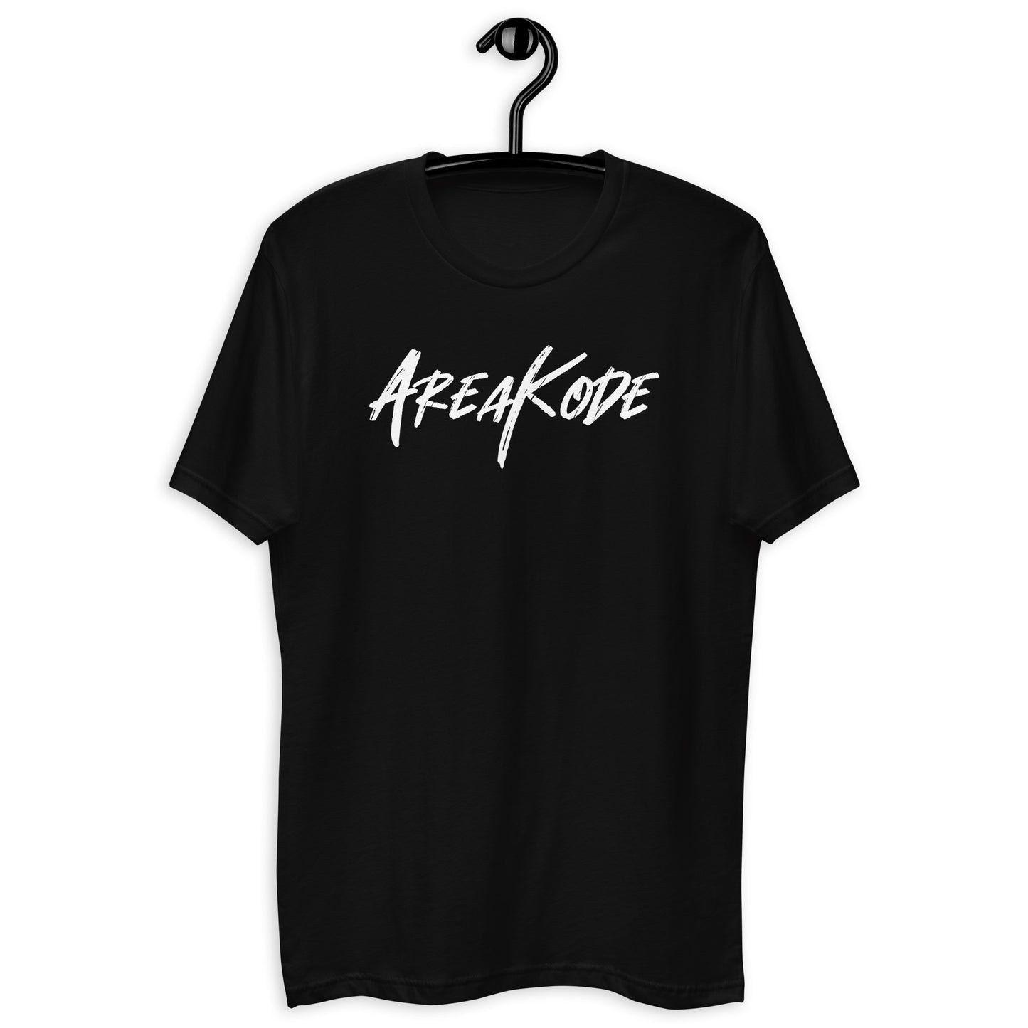 M| AreaKode (white)