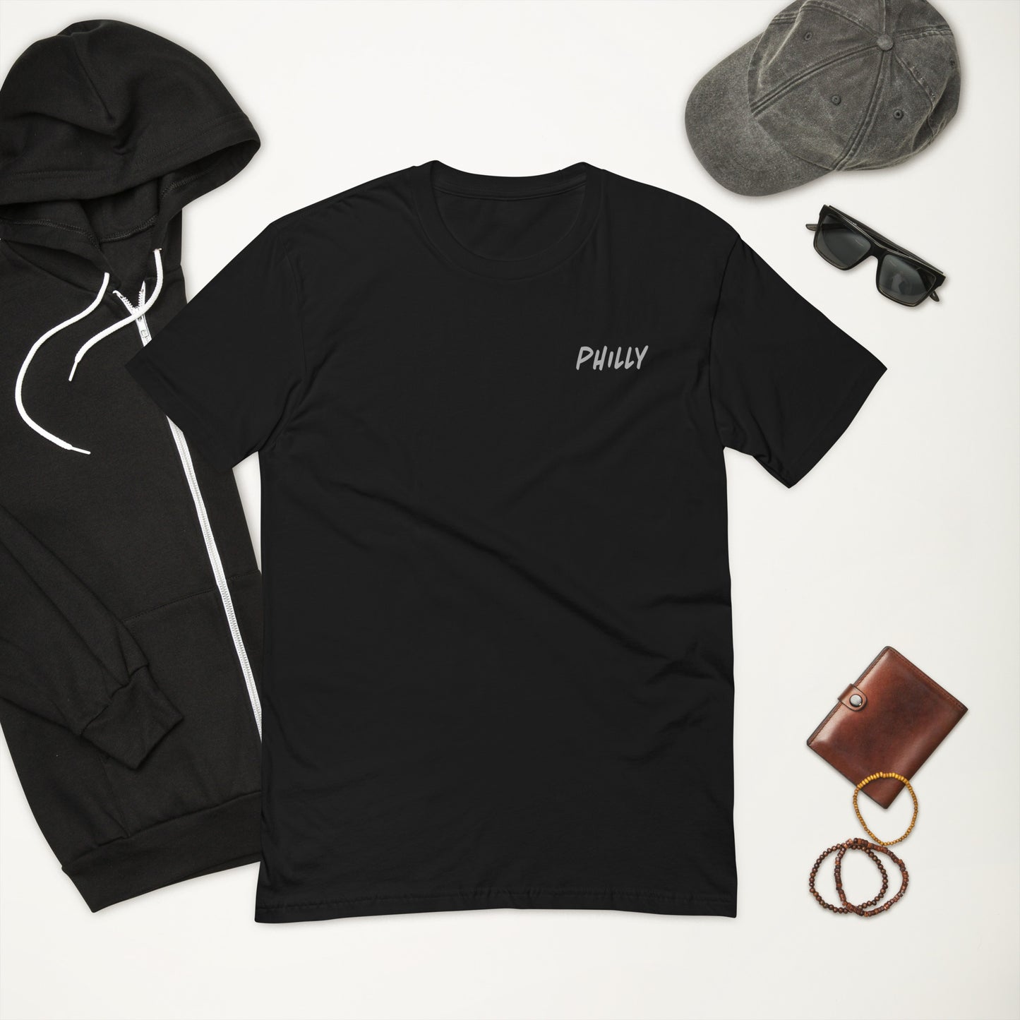 Philly Tees