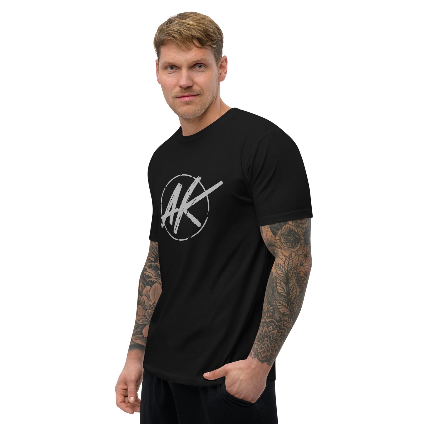 M| AK (grey)