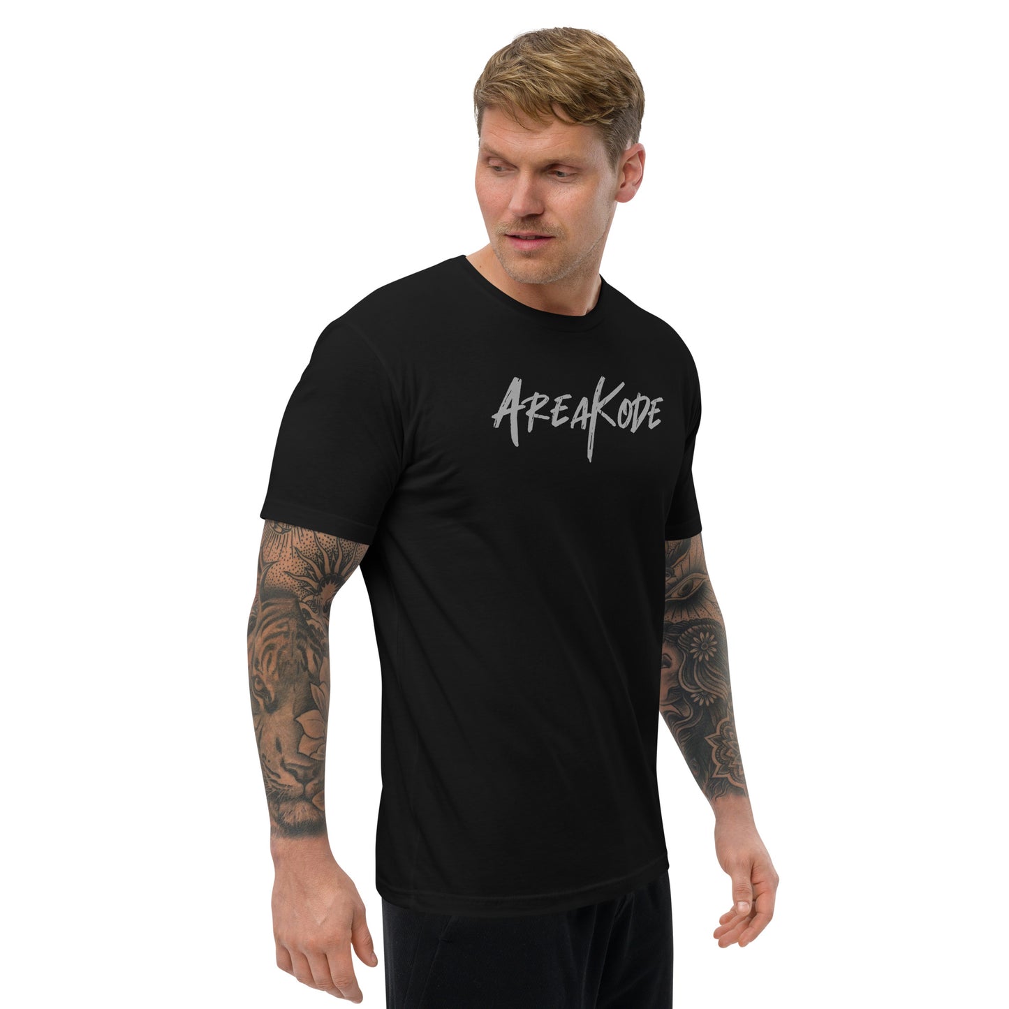 M| AreaKode (grey)