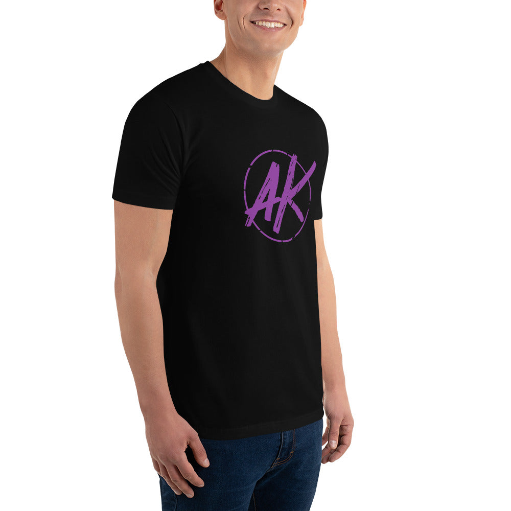M| AK (purple)