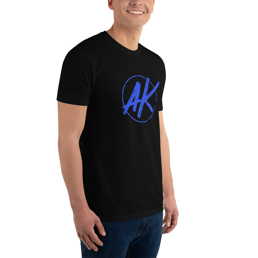 M| AK (blue)