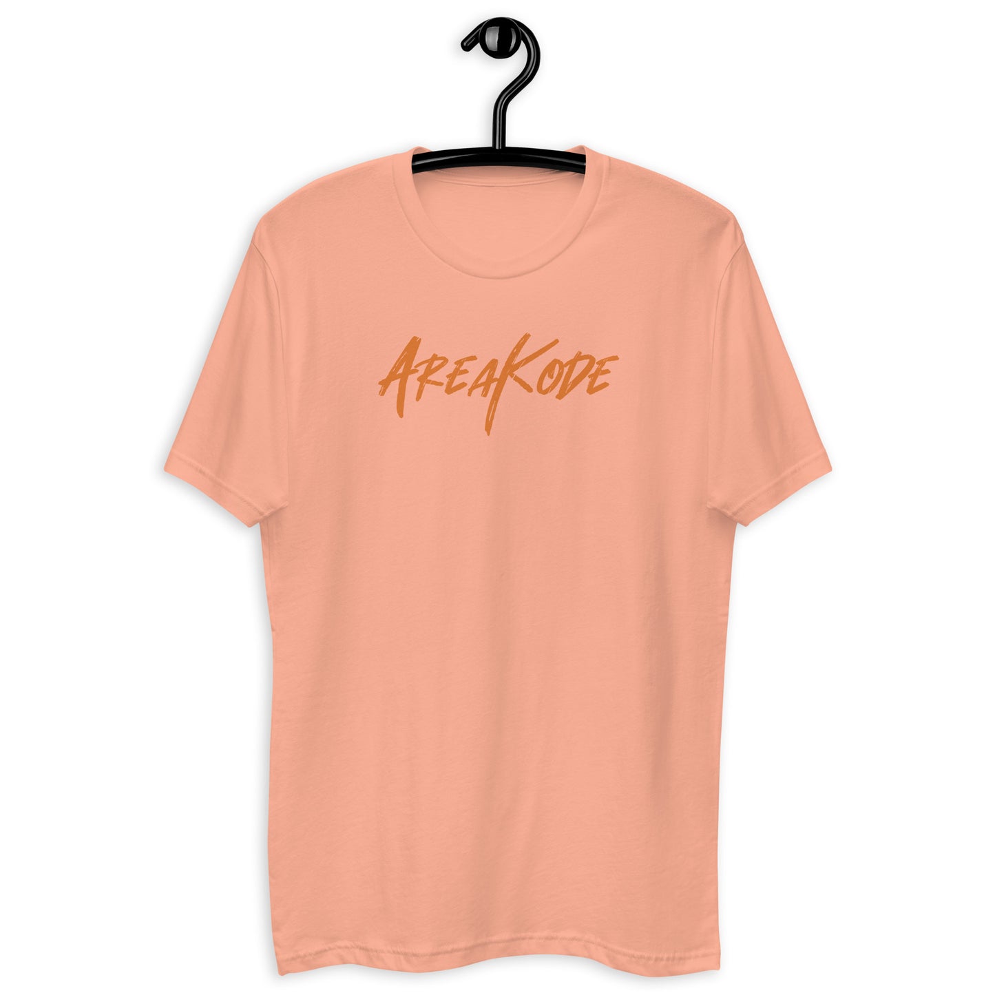 M| AreaKode (orange)