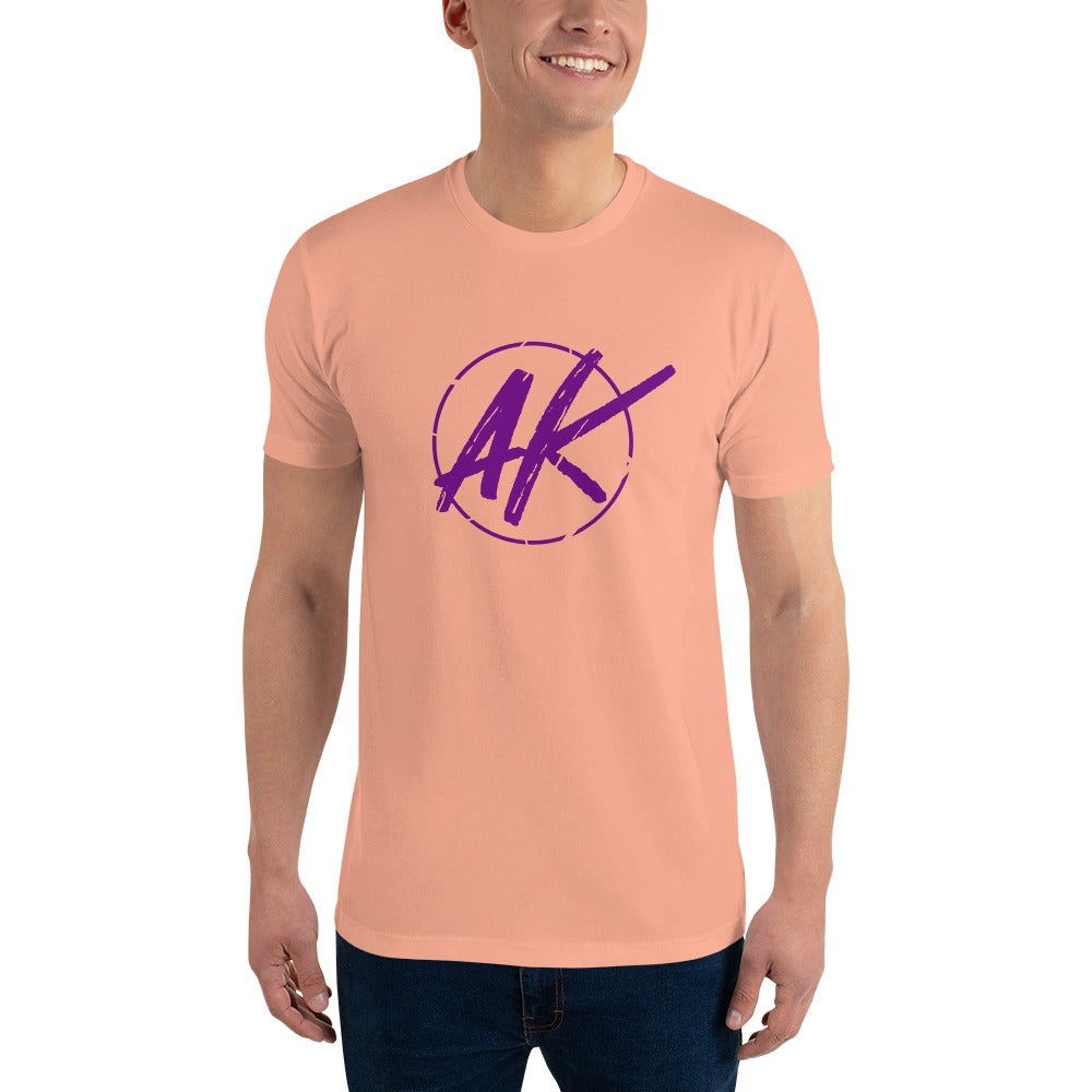 M| AK (purple)