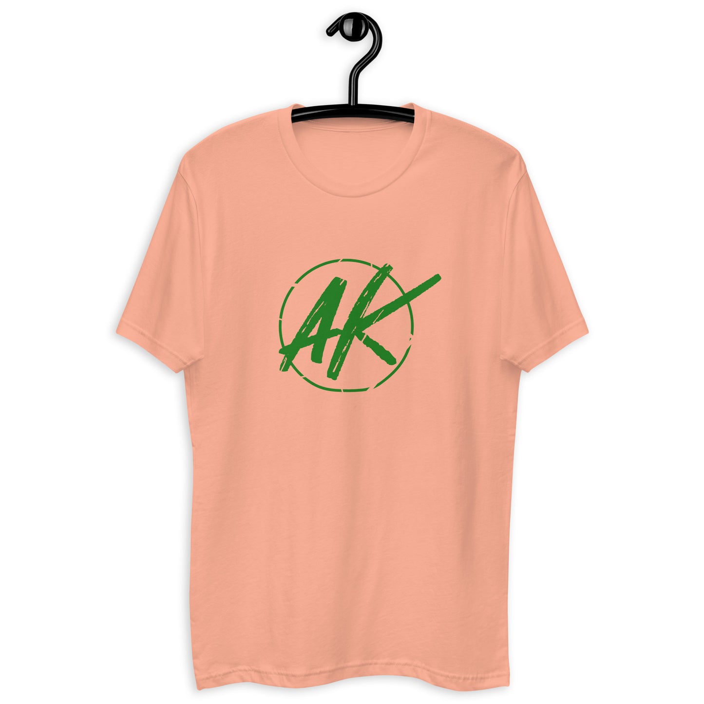 M| AK (green)