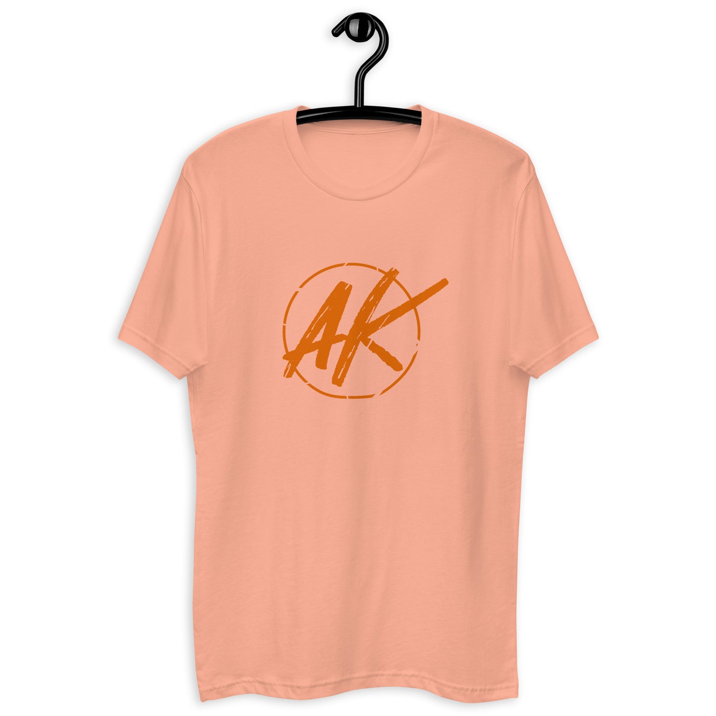 M| AK (orange)