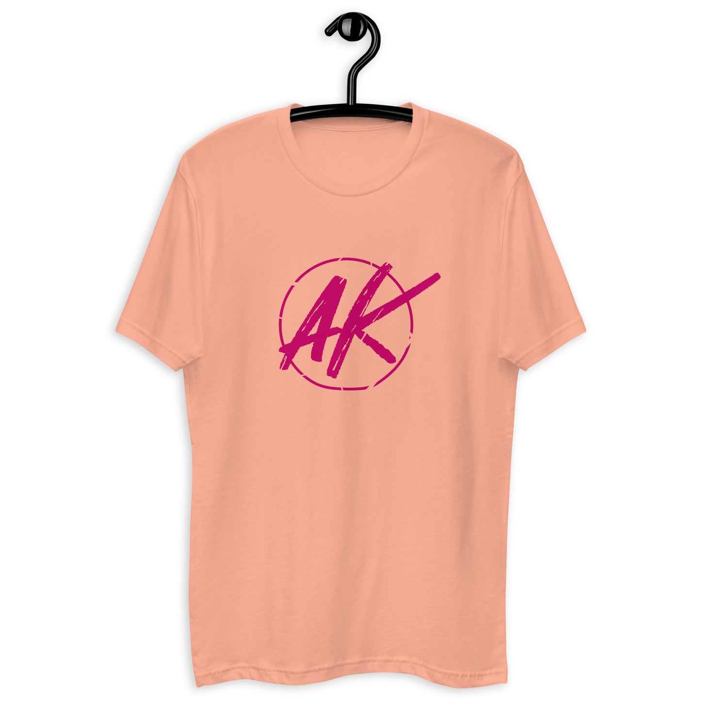 M| AK (fuchsia)