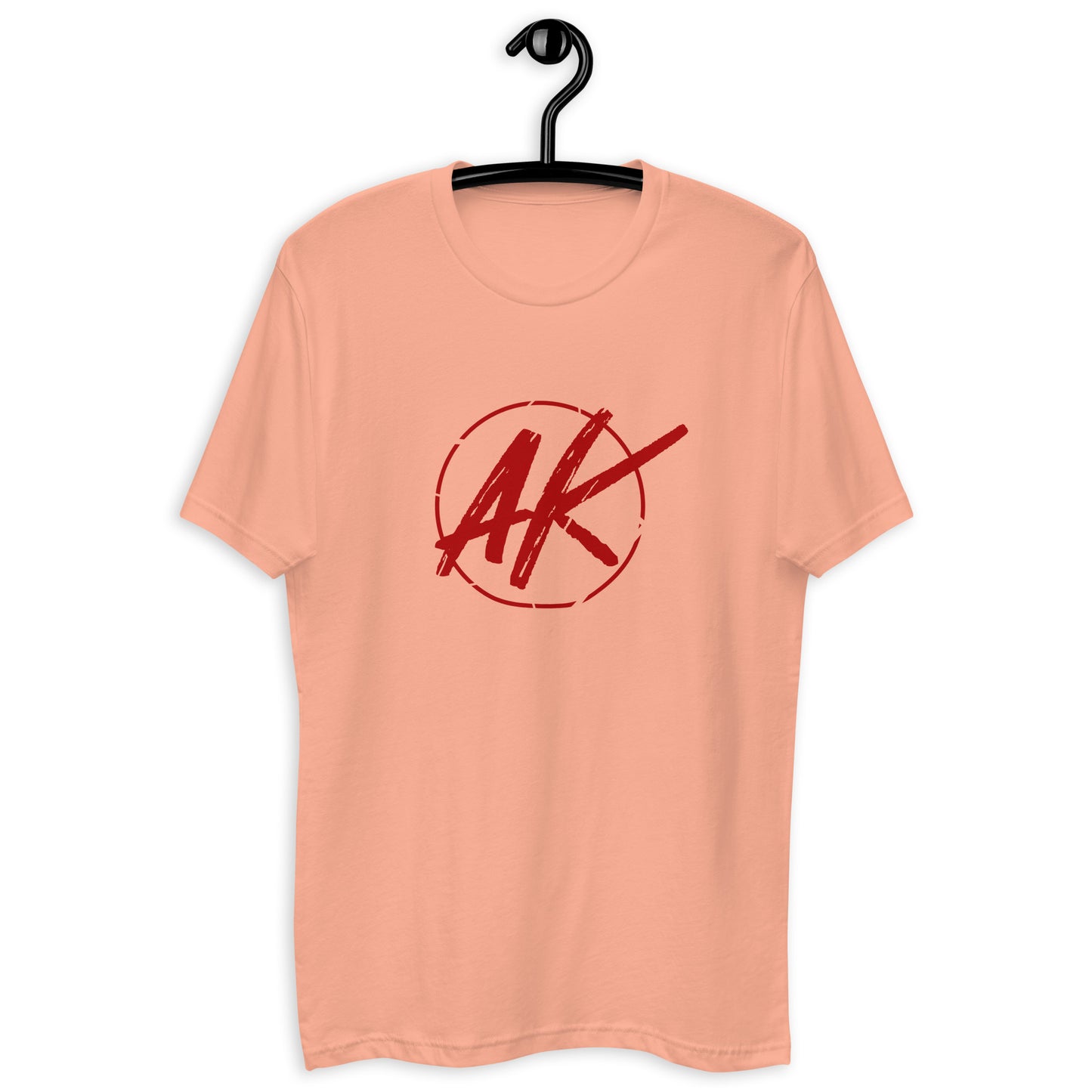 M| AK (red)