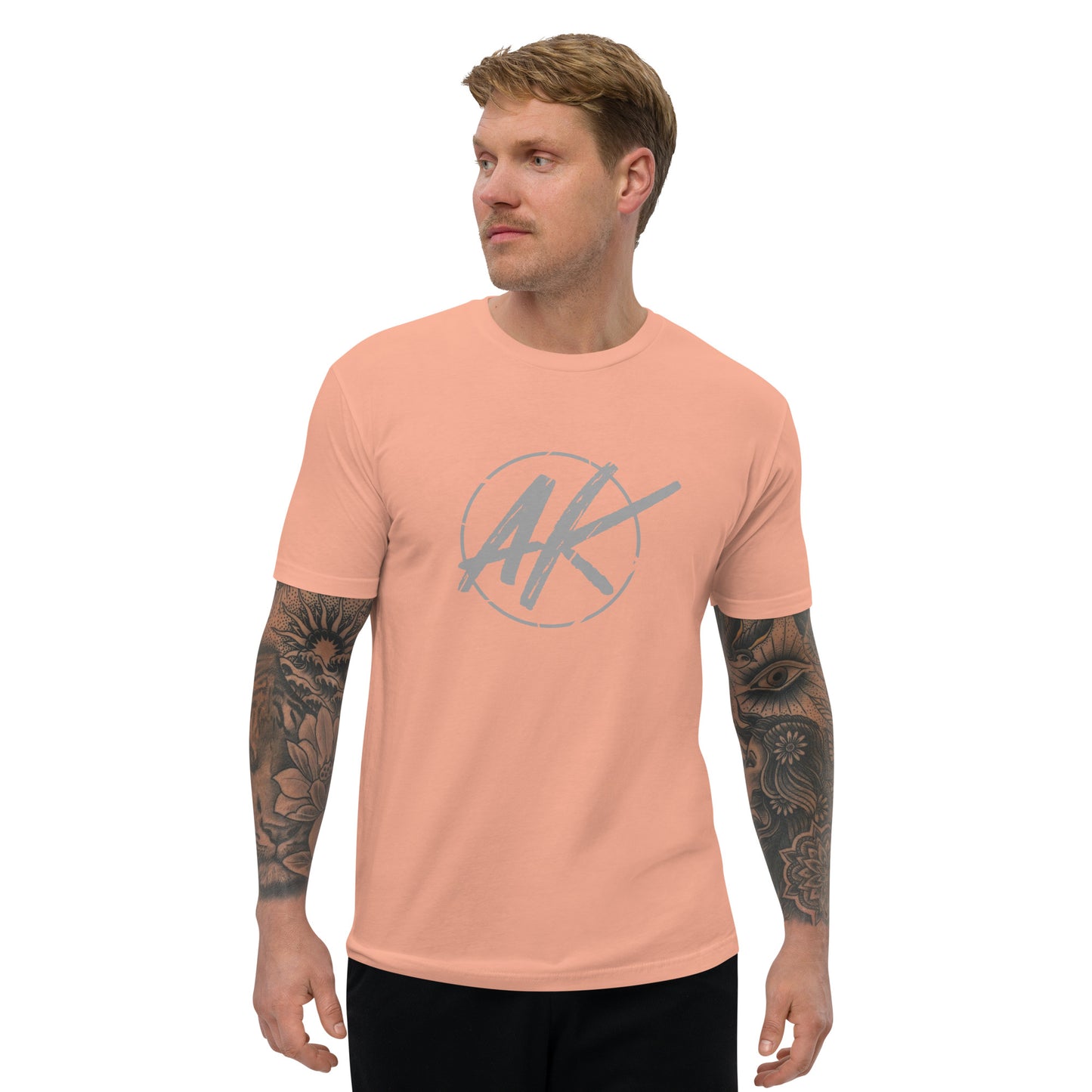 M| AK (grey)