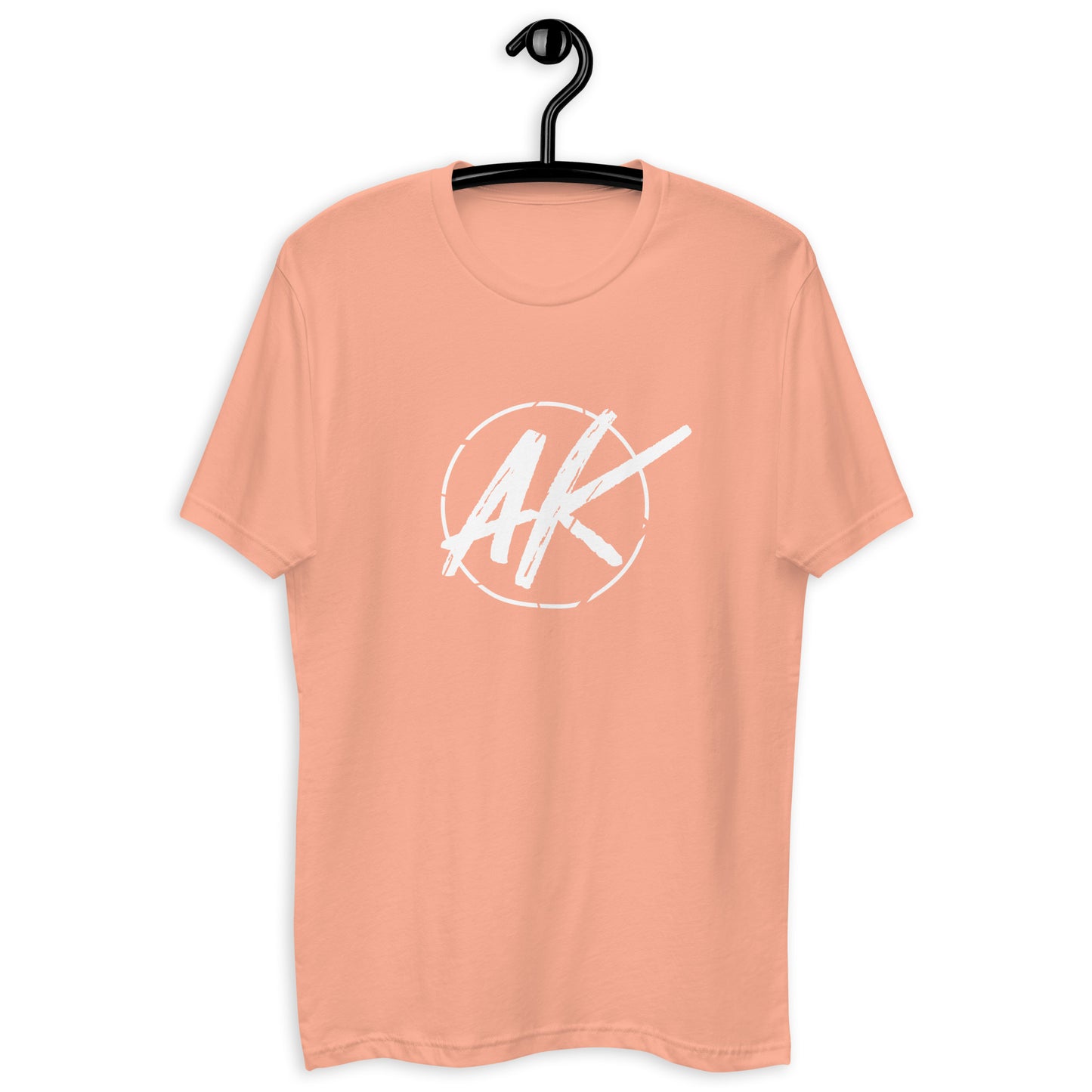 M| AK (white)