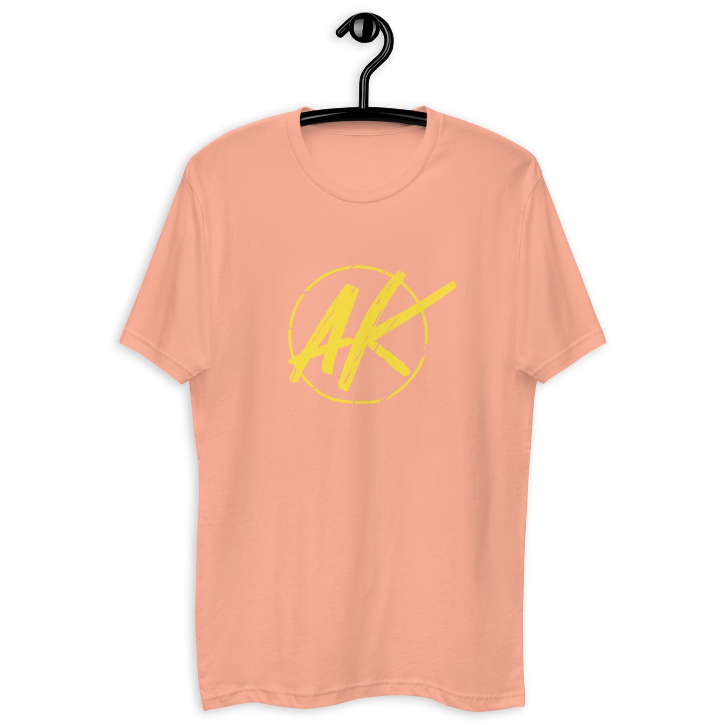 M| AK (yellow)