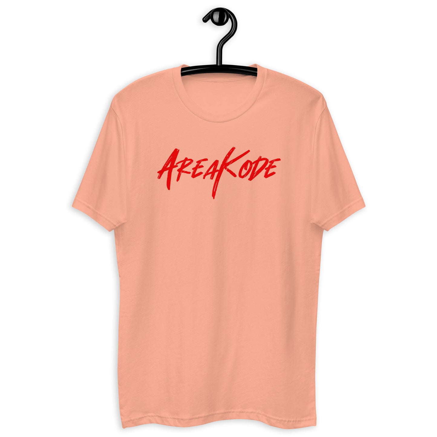 M| AreaKode (red)