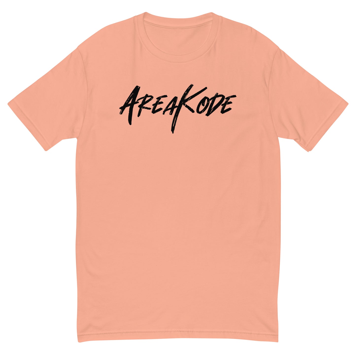 M| AreaKode (black)