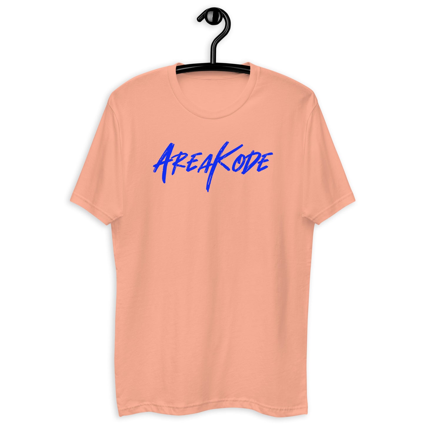 M| AreaKode (blue)