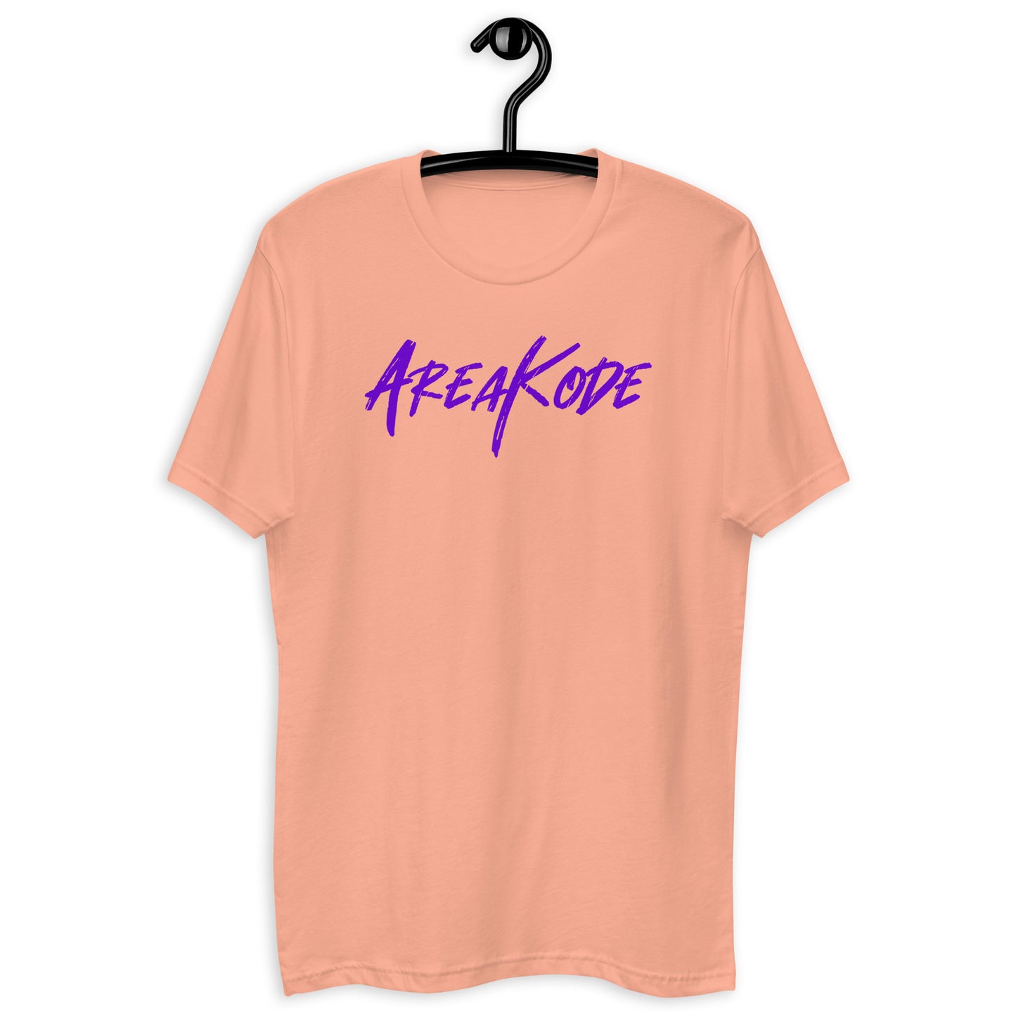 M| AreaKode (purple)