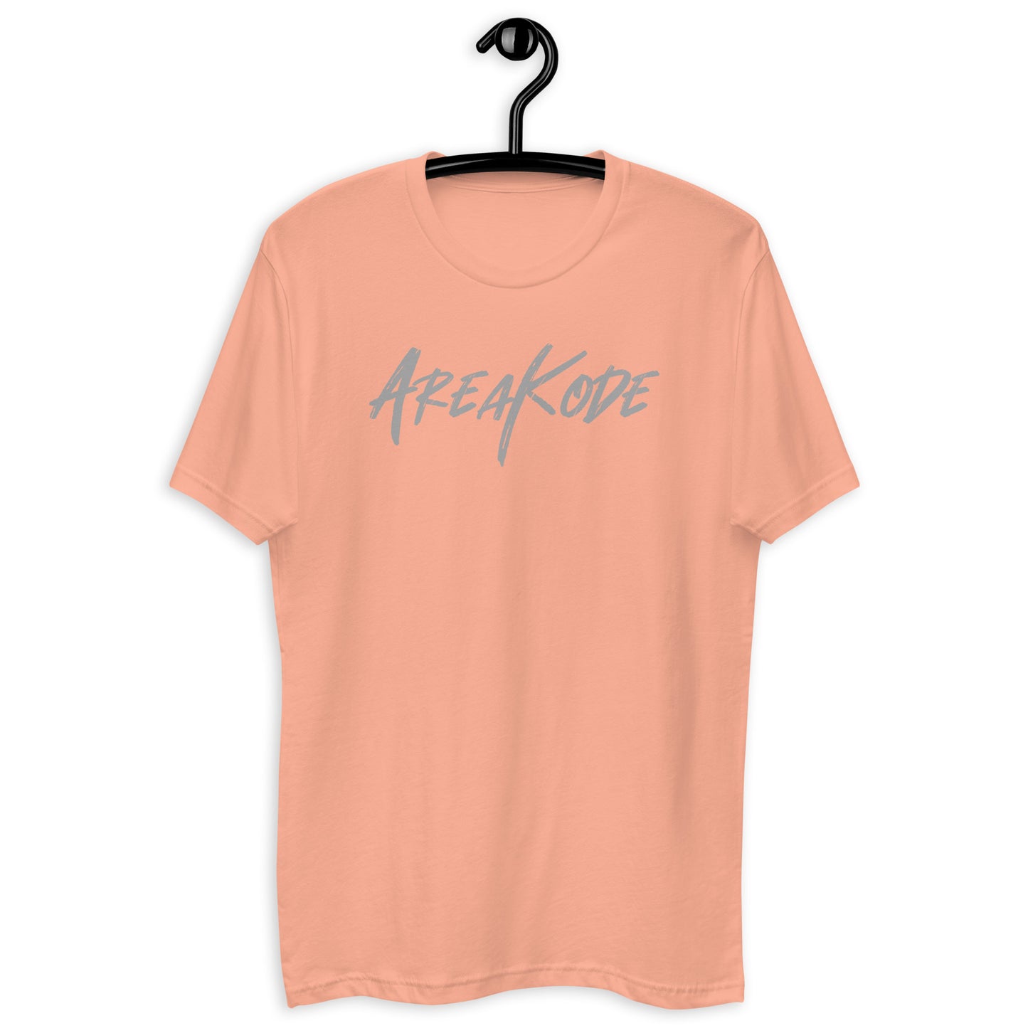 M| AreaKode (grey)