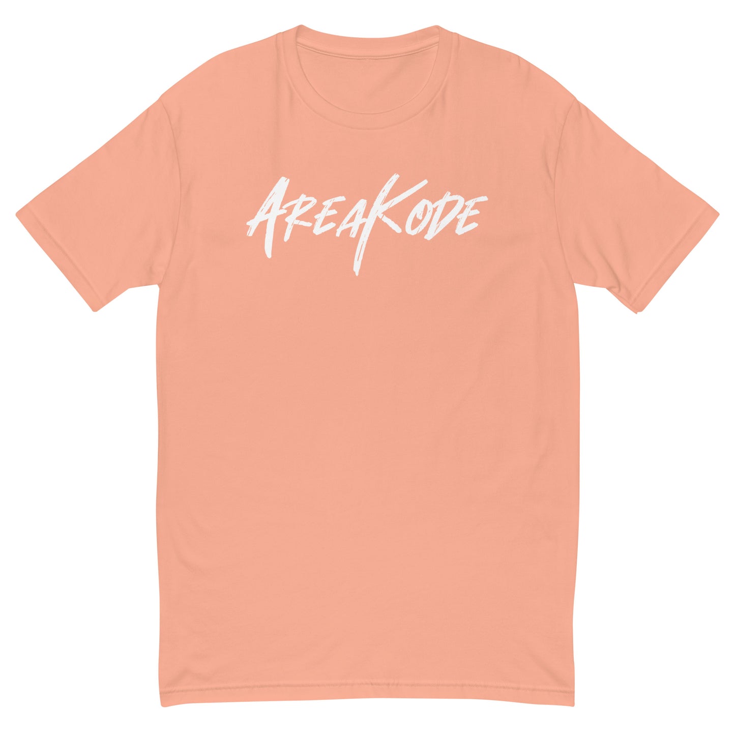 M| AreaKode (white)