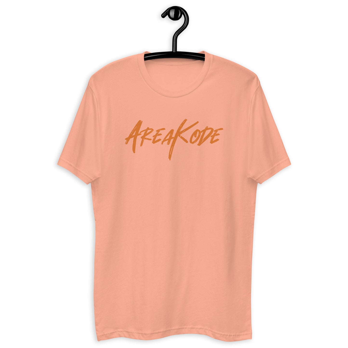 M| AreaKode (orange)