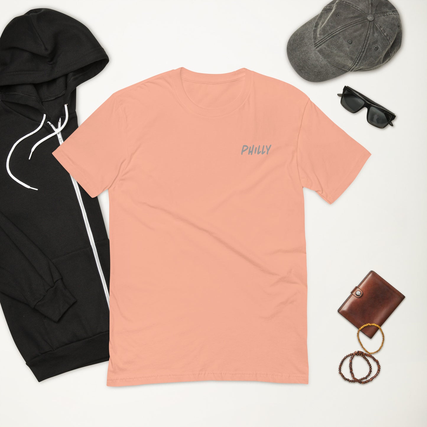 Philly Tees