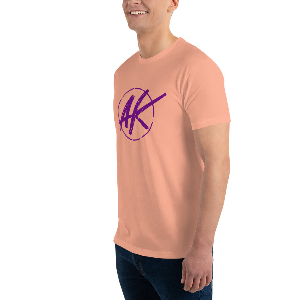 M| AK (purple)