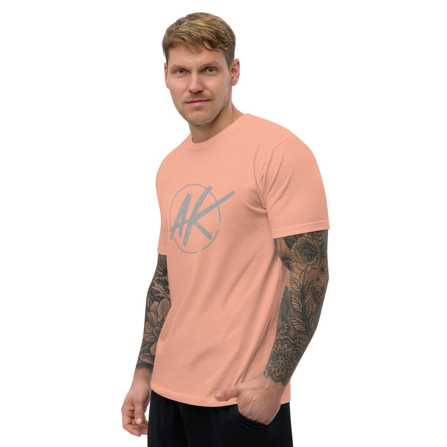 M| AK (grey)