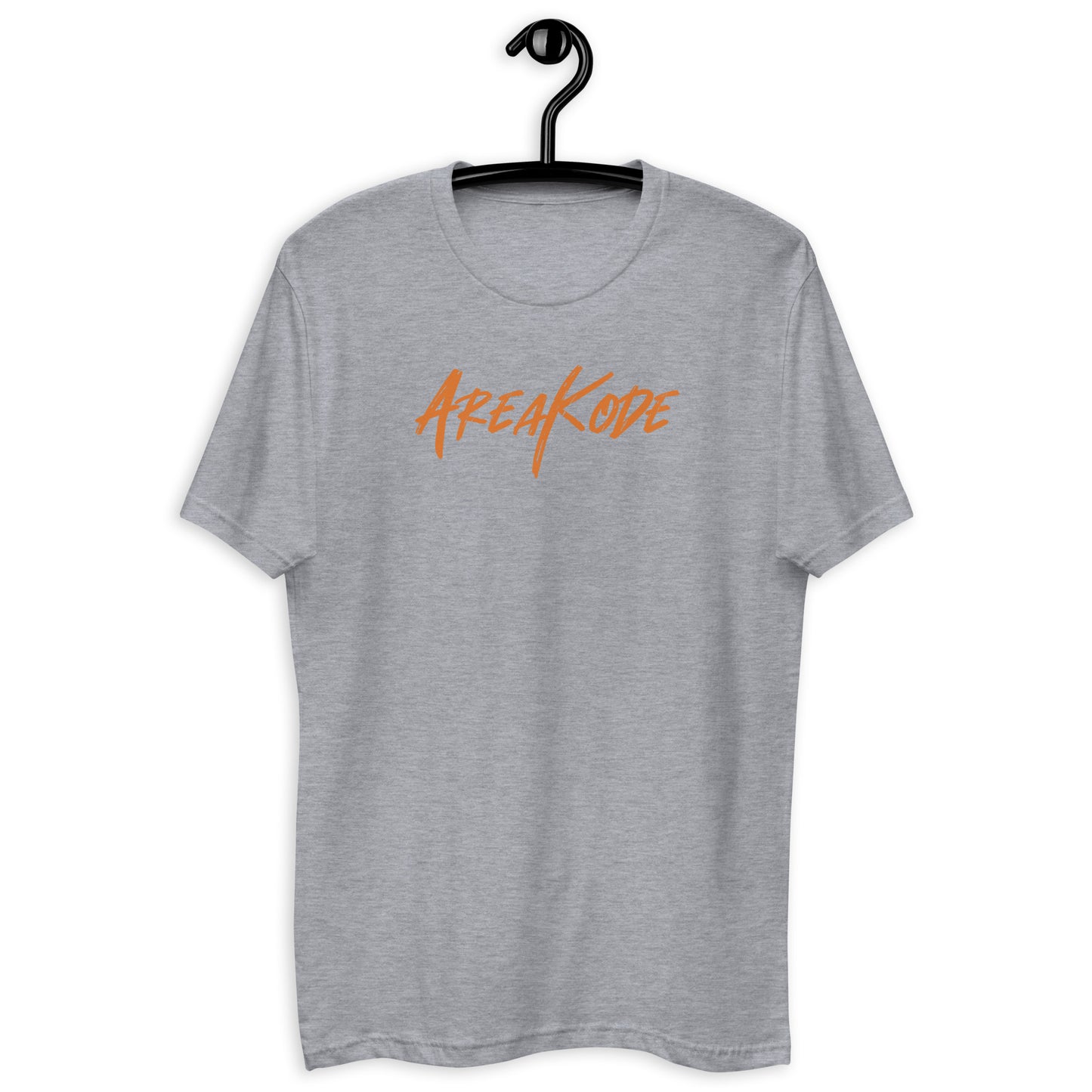 M| AreaKode (orange)