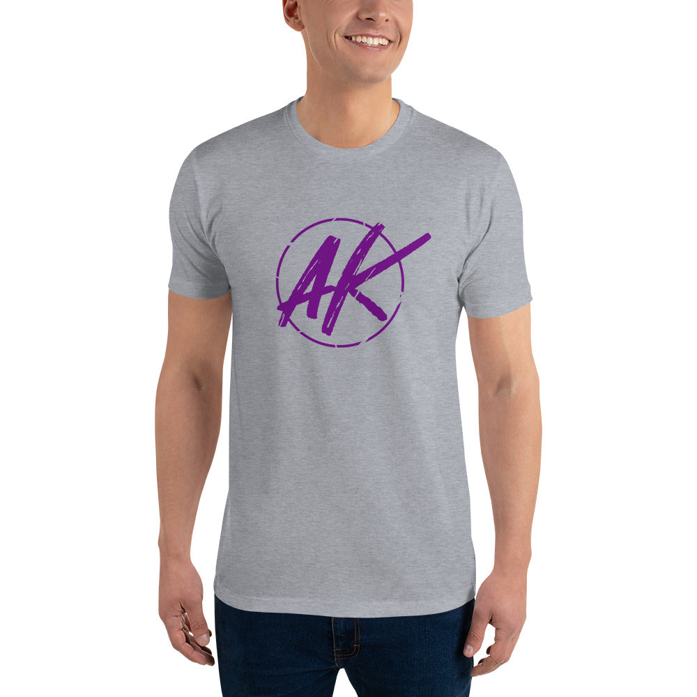 M| AK (purple)