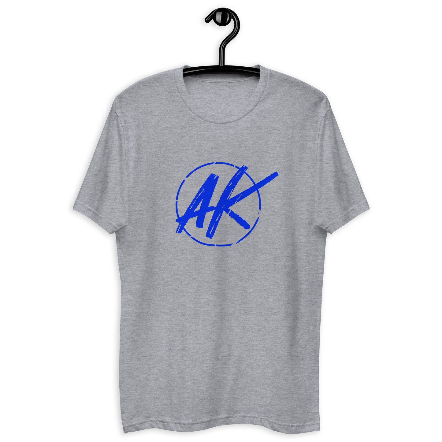 M| AK (blue)