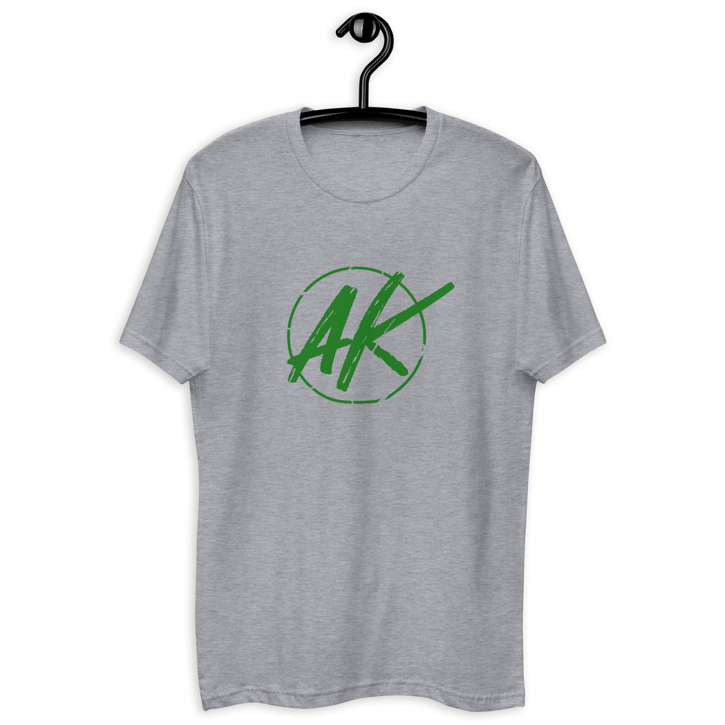 M| AK (green)