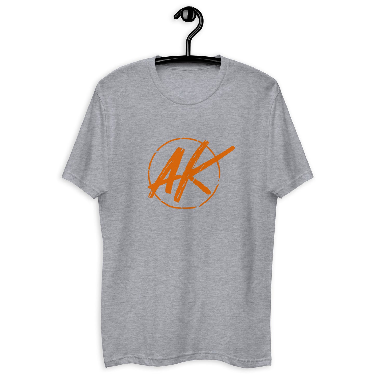 M| AK (orange)