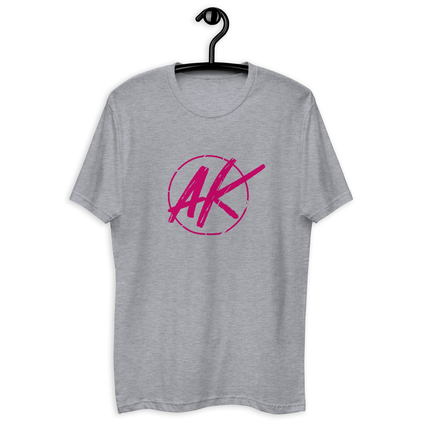 M| AK (fuchsia)