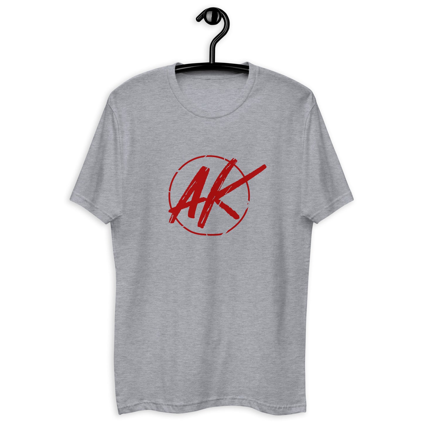 M| AK (red)