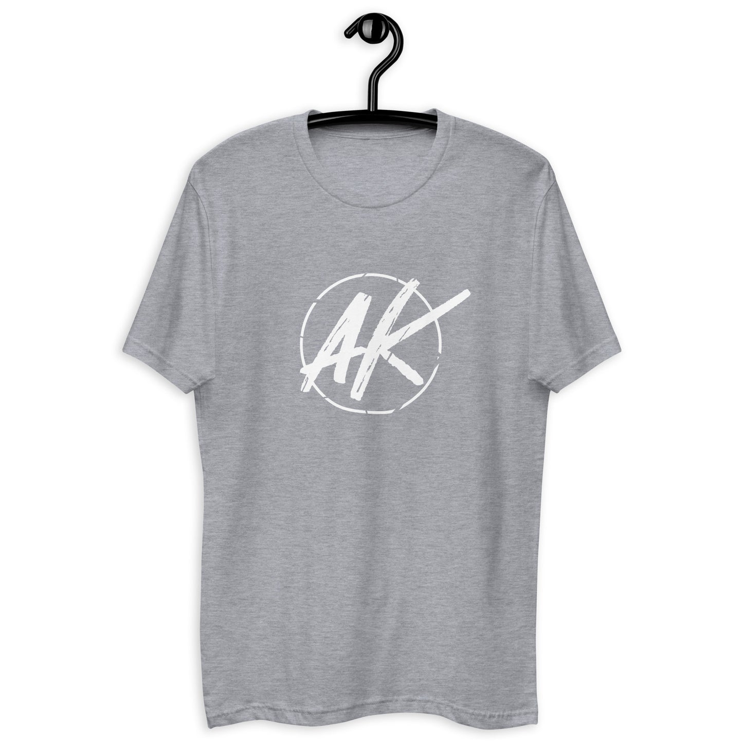 M| AK (white)